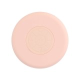 ลำโพง QPLUS Macaron Pastel Pink