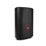 ลำโพงบลูทูธ Monster Bluetooth Speaker Sparkle Black