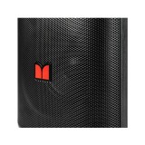 ลำโพงบลูทูธ Monster Bluetooth Speaker Sparkle Black
