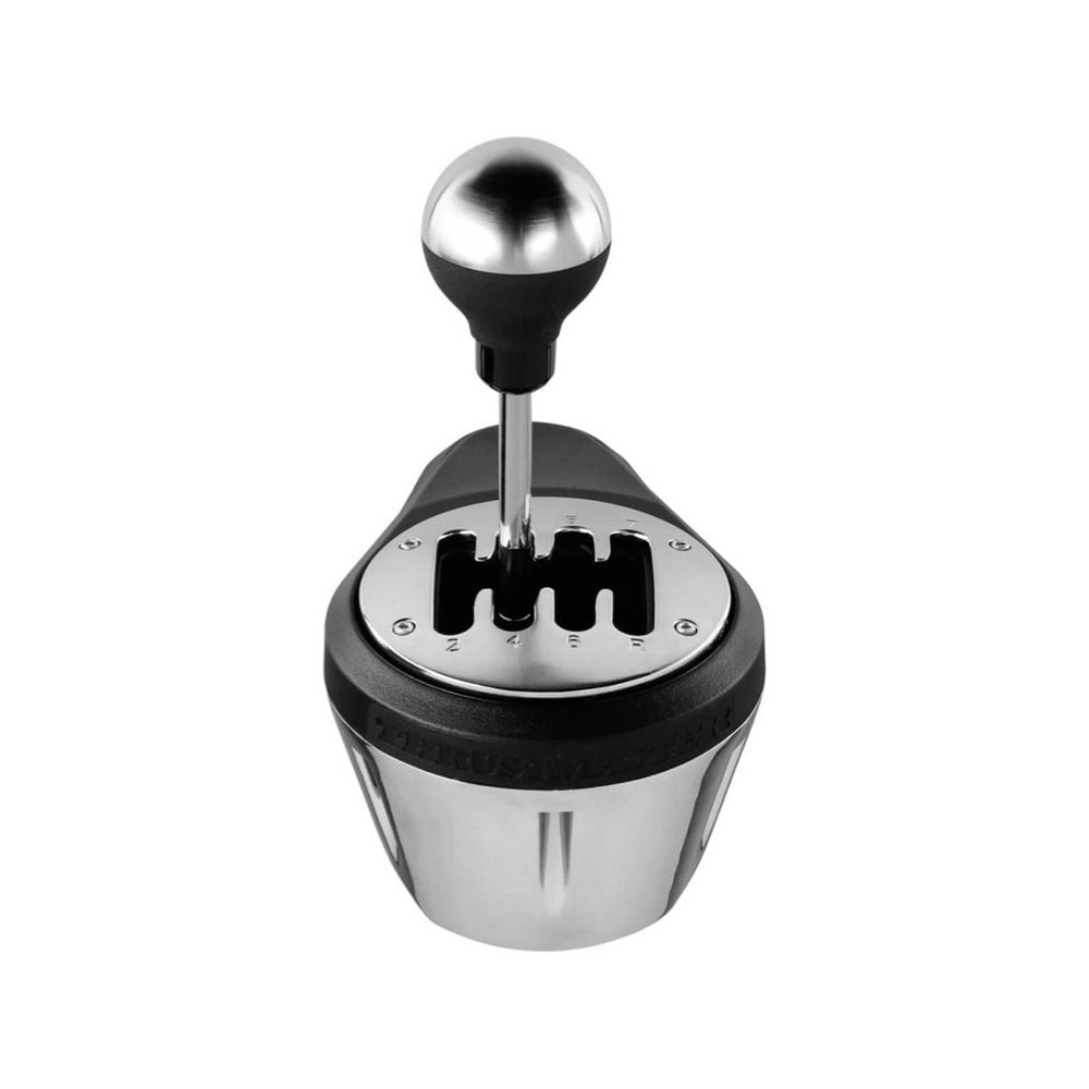 ชุดเกียร์ Thrustmaster Gaming Controller TH8A Add-On Shifter