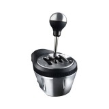 ชุดเกียร์ Thrustmaster Gaming Controller TH8A Add-On Shifter