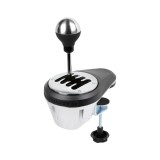 ชุดเกียร์ Thrustmaster Gaming Controller TH8A Add-On Shifter