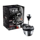 ชุดเกียร์ Thrustmaster Gaming Controller TH8A Add-On Shifter