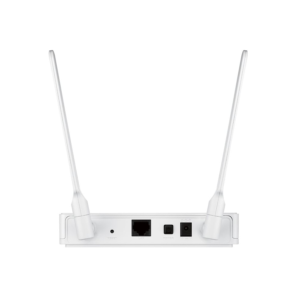 อุปกรณ์ขยายสัญญาณ D-Link DAP-1665 AC1200 Range Extender Access Point