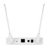อุปกรณ์ขยายสัญญาณ D-Link DAP-1665 AC1200 Range Extender Access Point