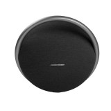 ลำโพงบลูทูธ Harman Kardon 2.1 Onyx Studio 7 Black