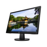 จอมอนิเตอร์ HP MONITOR V22v (VA 60Hz)