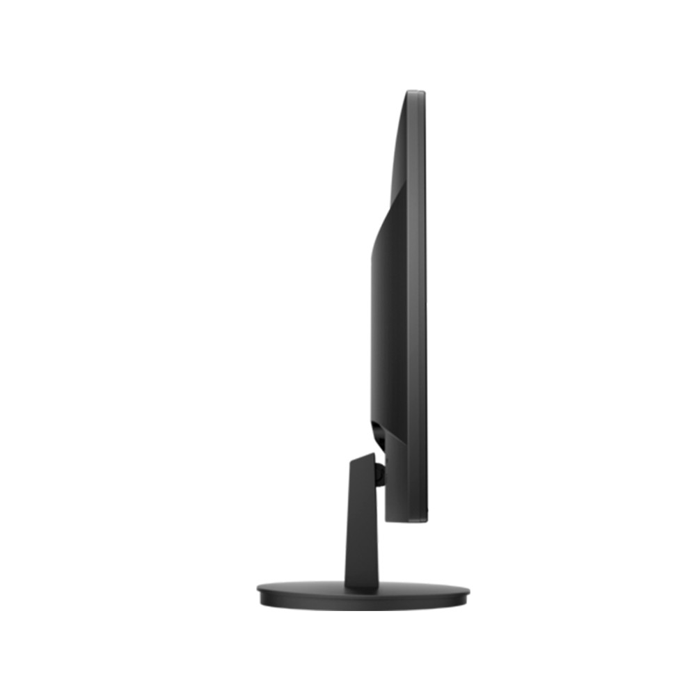 จอมอนิเตอร์ HP MONITOR V22v (VA 60Hz)