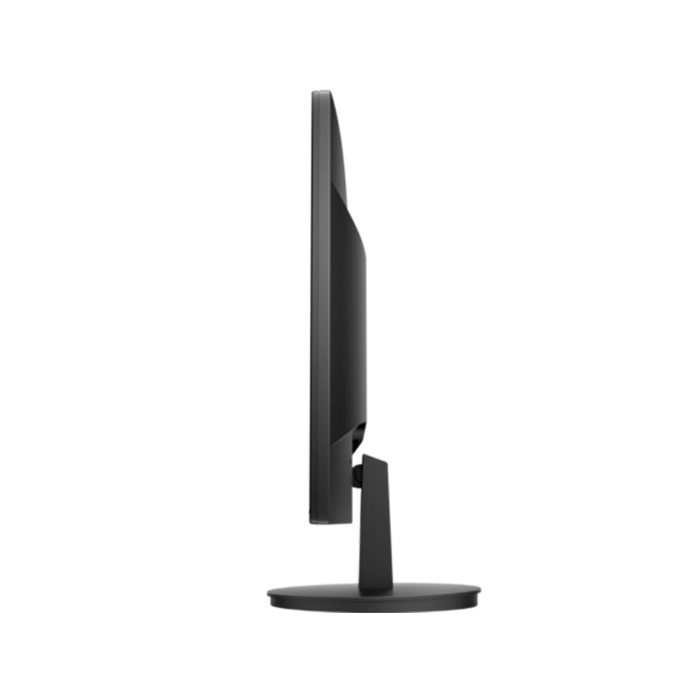 จอมอนิเตอร์ HP MONITOR V22v (VA 60Hz)