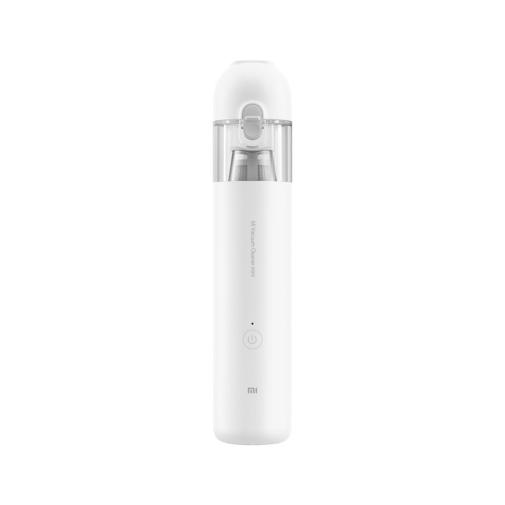 เครื่องดูดฝุ่น Xiaomi Mi Vacuum Cleaner Mini White