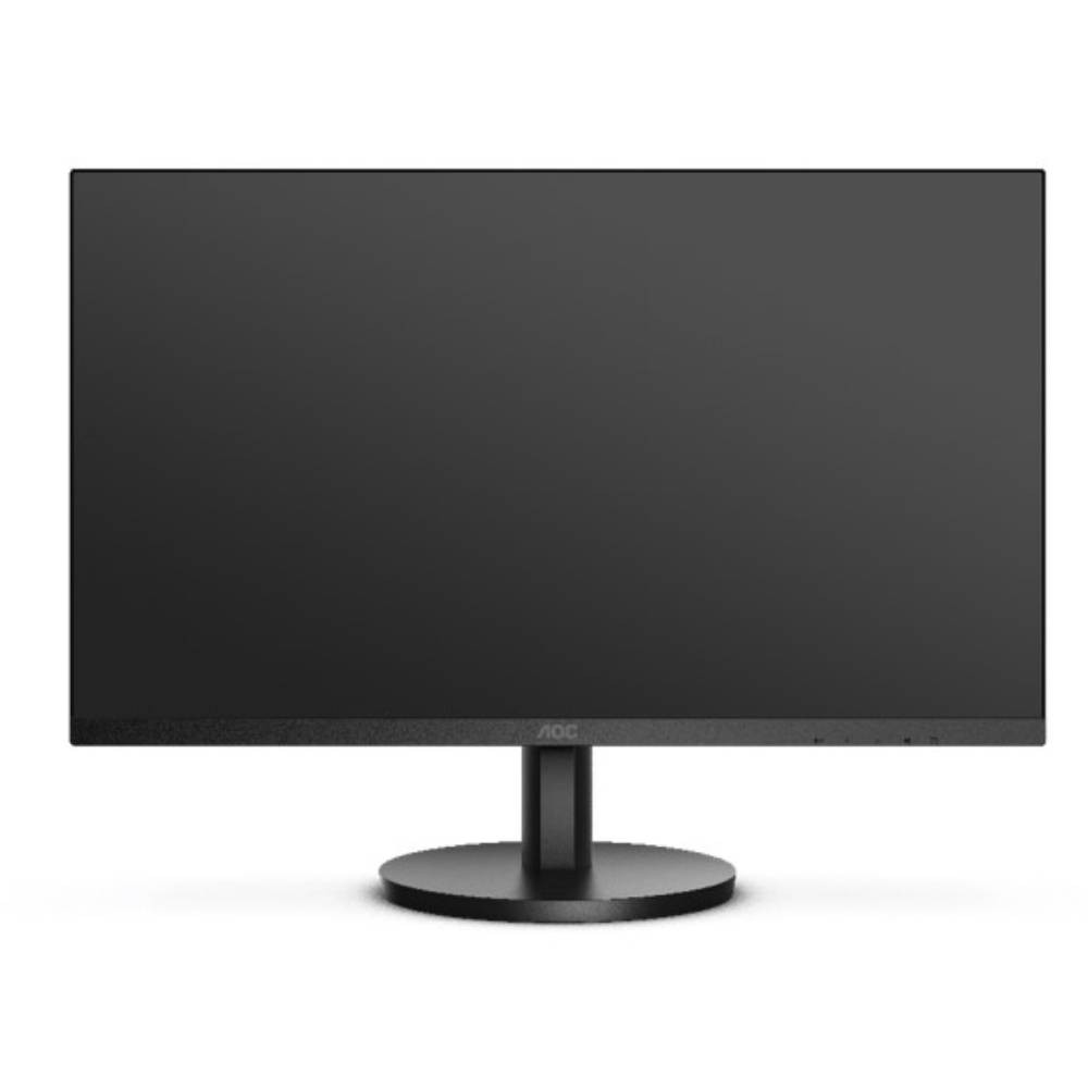 จอมอนิเตอร์ AOC MONITOR 22B3HM (VA 75hz)