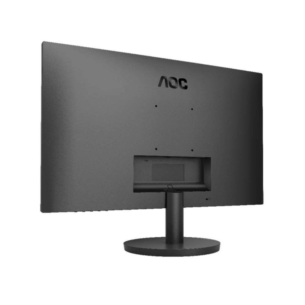 จอมอนิเตอร์ AOC MONITOR 22B3HM (VA 75hz)