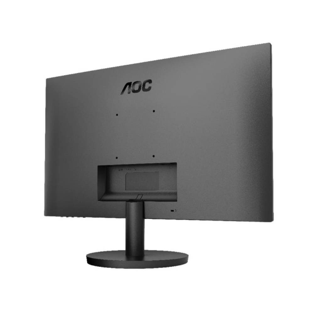 จอมอนิเตอร์ AOC MONITOR 22B3HM (VA 75hz)