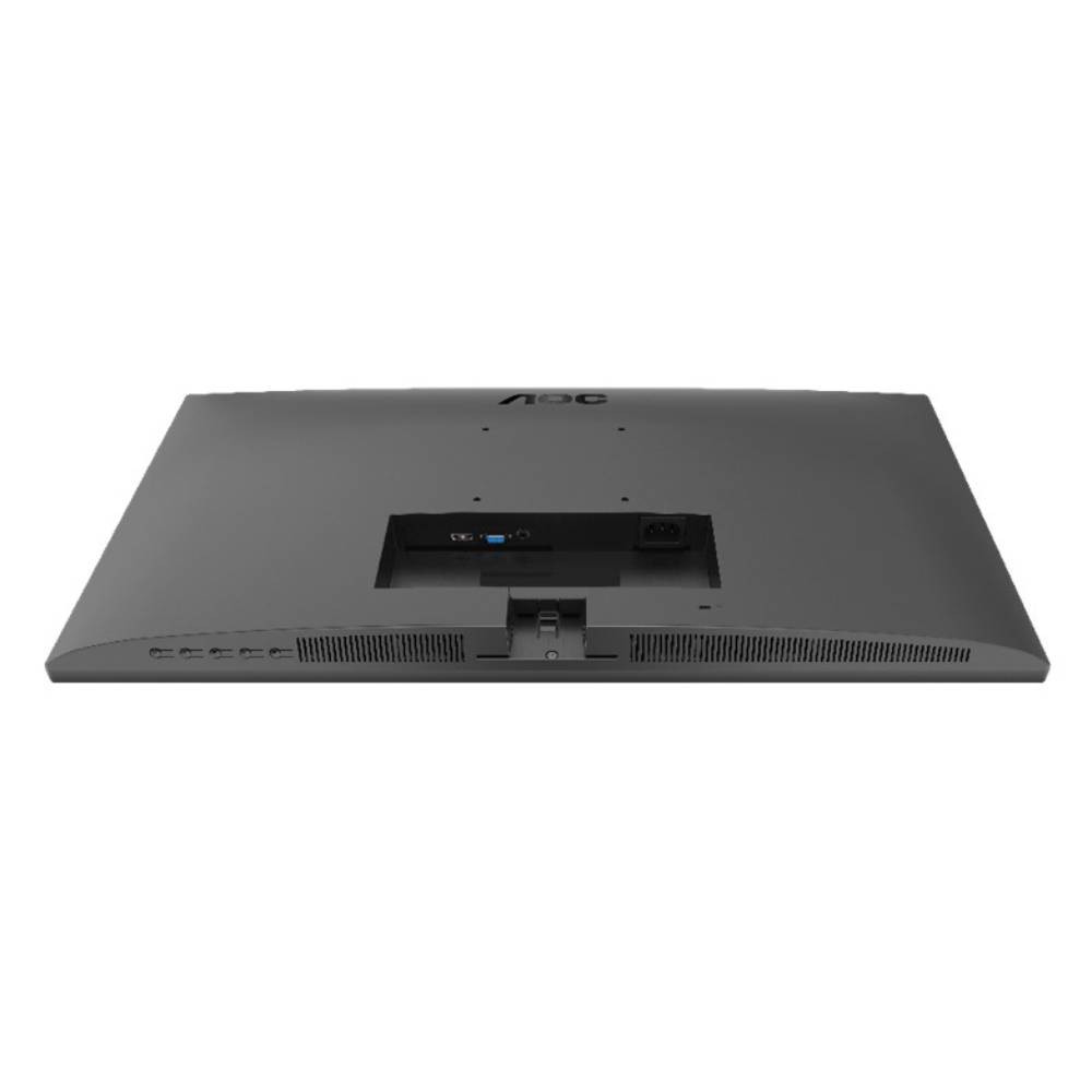 จอมอนิเตอร์ AOC MONITOR 22B3HM (VA 75hz)
