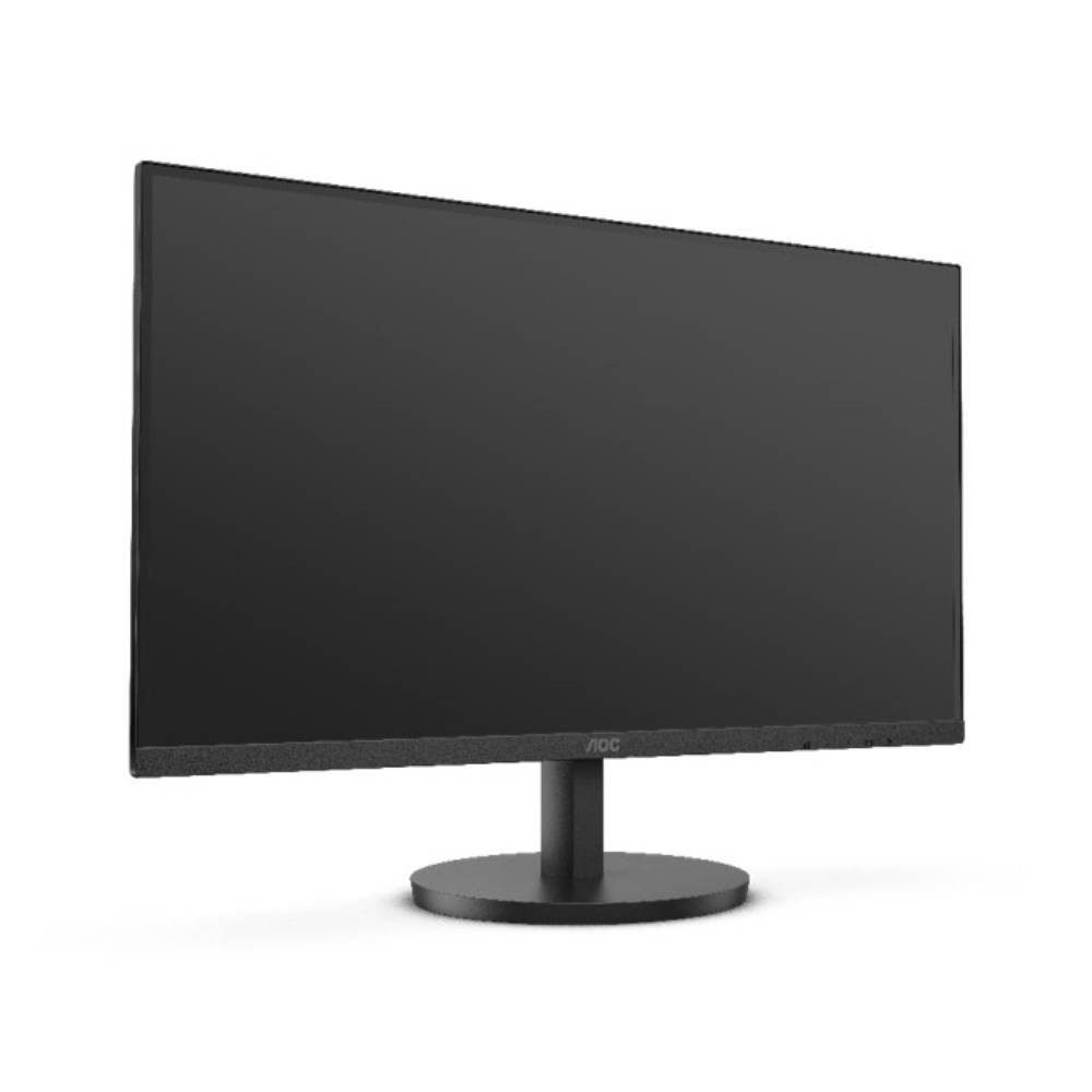 จอมอนิเตอร์ AOC MONITOR 22B3HM (VA 75hz)