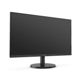 จอมอนิเตอร์ AOC MONITOR 22B3HM (VA 75hz)