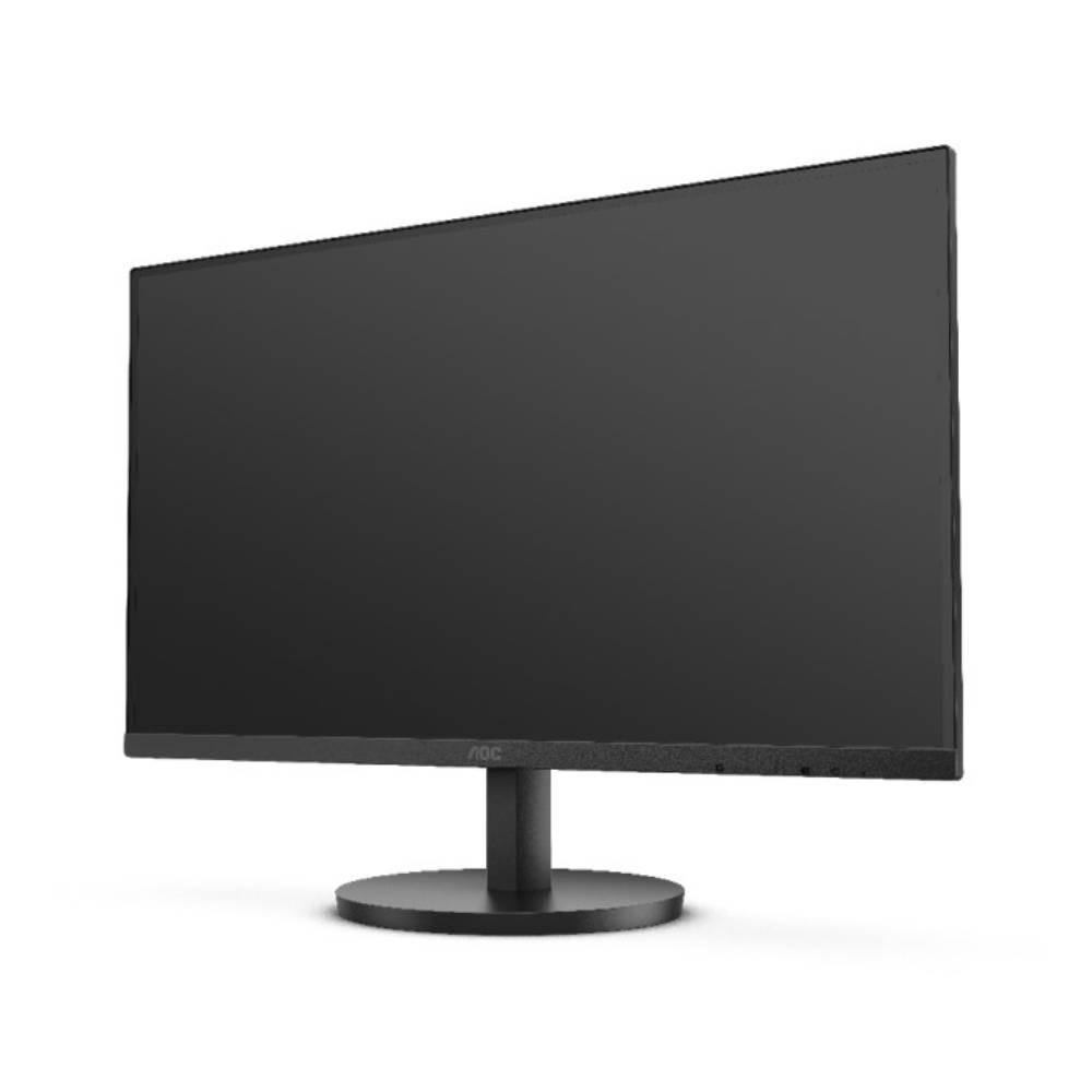 จอมอนิเตอร์ AOC MONITOR 22B3HM (VA 75hz)