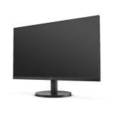 จอมอนิเตอร์ AOC MONITOR 22B3HM (VA 75hz)