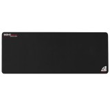 แผ่นรองเมาส์  Signo Gaming Mouse Mat MT-303 Bomber Speed