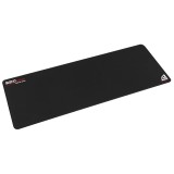 แผ่นรองเมาส์  Signo Gaming Mouse Mat MT-303 Bomber Speed