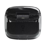 หูฟังบลูทูธ JBL Tune Flex Ghost Black