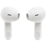 หูฟังบลูทูธ JBL In-Ear Wireless TWS Tune Flex White