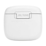 หูฟังบลูทูธ JBL In-Ear Wireless TWS Tune Flex White