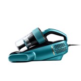 เครื่องดูดฝุ่น JIMMY BX6 Dust Mites Vacuum Cleaner Blue