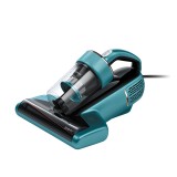 เครื่องดูดฝุ่น JIMMY BX6 Dust Mites Vacuum Cleaner Blue