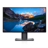 จอมอนิเตอร์ DELL MONITOR UltraSharp U2520D (IPS 2K 60Hz)