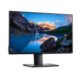 จอมอนิเตอร์ DELL MONITOR UltraSharp U2520D (IPS 2K 60Hz)