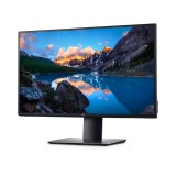 จอมอนิเตอร์ DELL MONITOR UltraSharp U2520D (IPS 2K 60Hz)