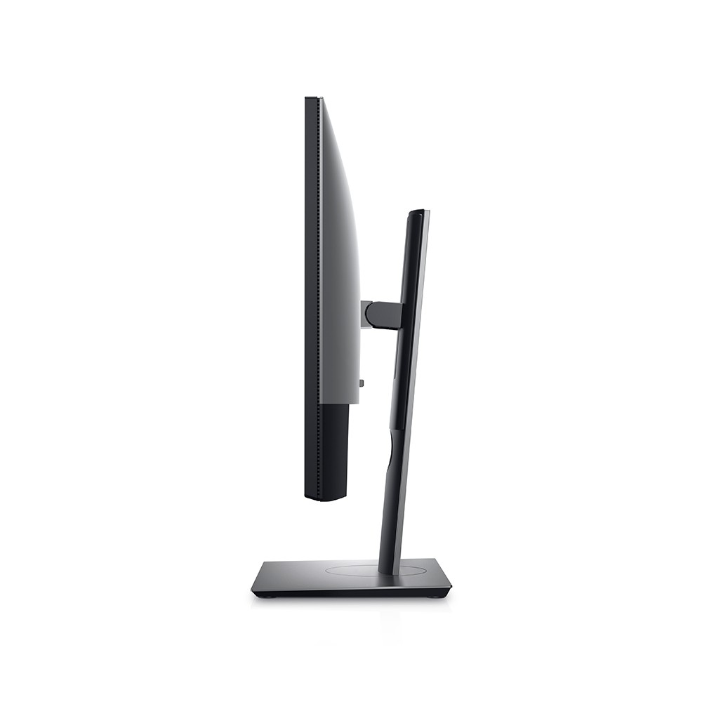 จอมอนิเตอร์ DELL MONITOR UltraSharp U2520D (IPS 2K 60Hz)