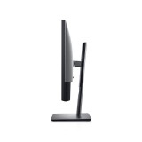 จอมอนิเตอร์ DELL MONITOR UltraSharp U2520D (IPS 2K 60Hz)