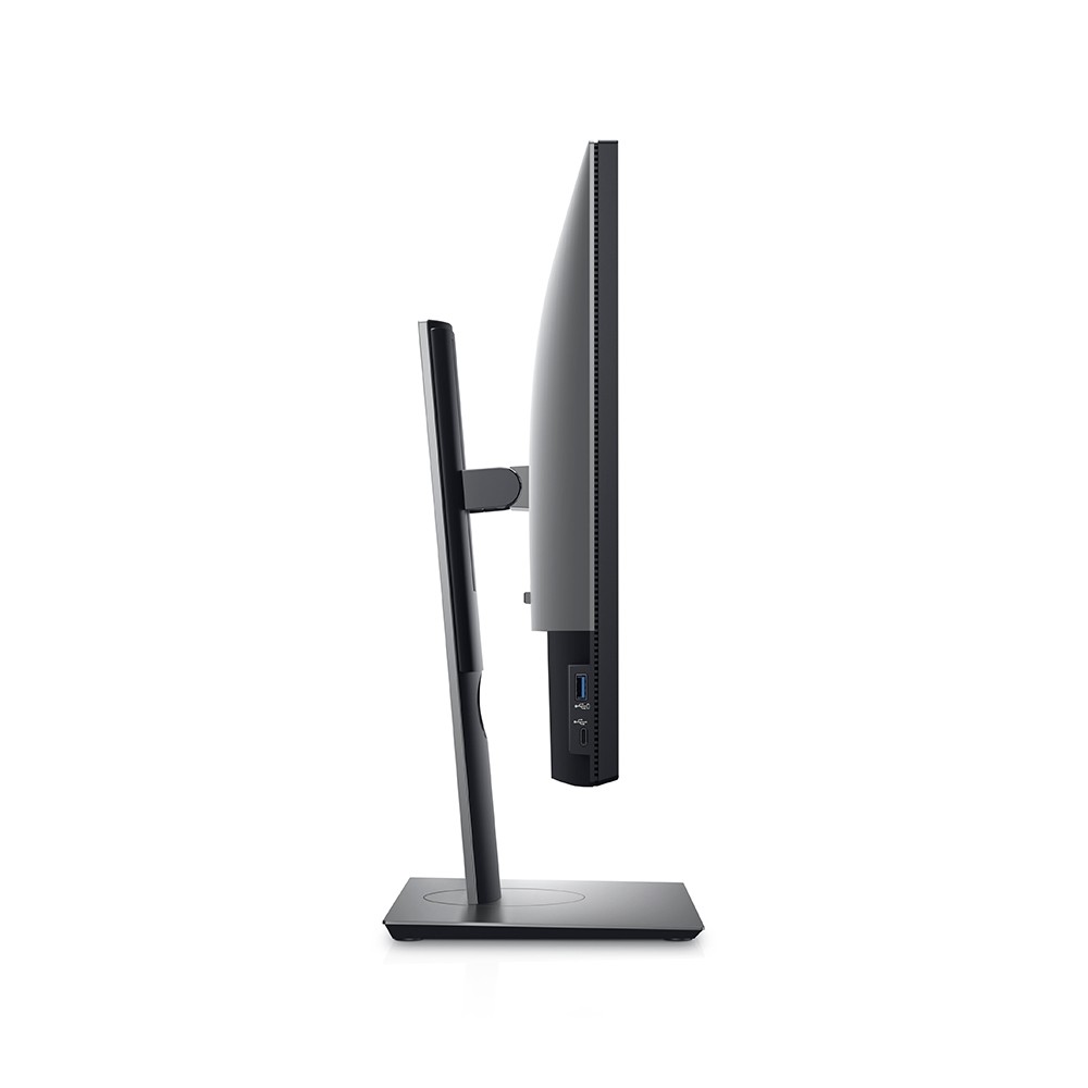 จอมอนิเตอร์ DELL MONITOR UltraSharp U2520D (IPS 2K 60Hz)