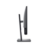 จอมอนิเตอร์ DELL MONITOR UltraSharp U2520D (IPS 2K 60Hz)