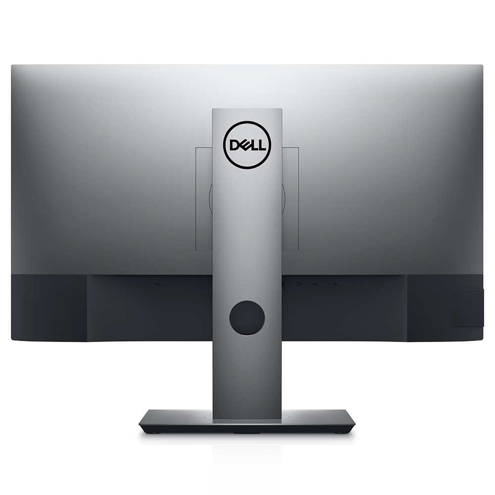 จอมอนิเตอร์ DELL MONITOR UltraSharp U2520D (IPS 2K 60Hz)