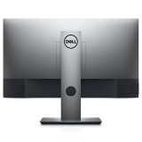 จอมอนิเตอร์ DELL MONITOR UltraSharp U2520D (IPS 2K 60Hz)