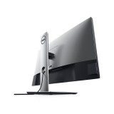 จอมอนิเตอร์ DELL MONITOR UltraSharp U2520D (IPS 2K 60Hz)