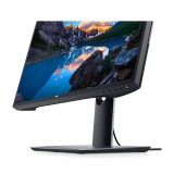 จอมอนิเตอร์ DELL MONITOR UltraSharp U2520D (IPS 2K 60Hz)