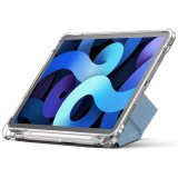 Case Studi เคส iPad 10.9 10th Gen (2022) Origami Blue