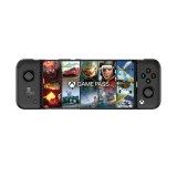 จอยคอนโทรลเลอร์ GameSir X2 Pro-Xbox Mobile Game Controller Black