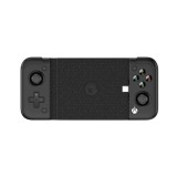 จอยคอนโทรลเลอร์ GameSir X2 Pro-Xbox Mobile Game Controller Black