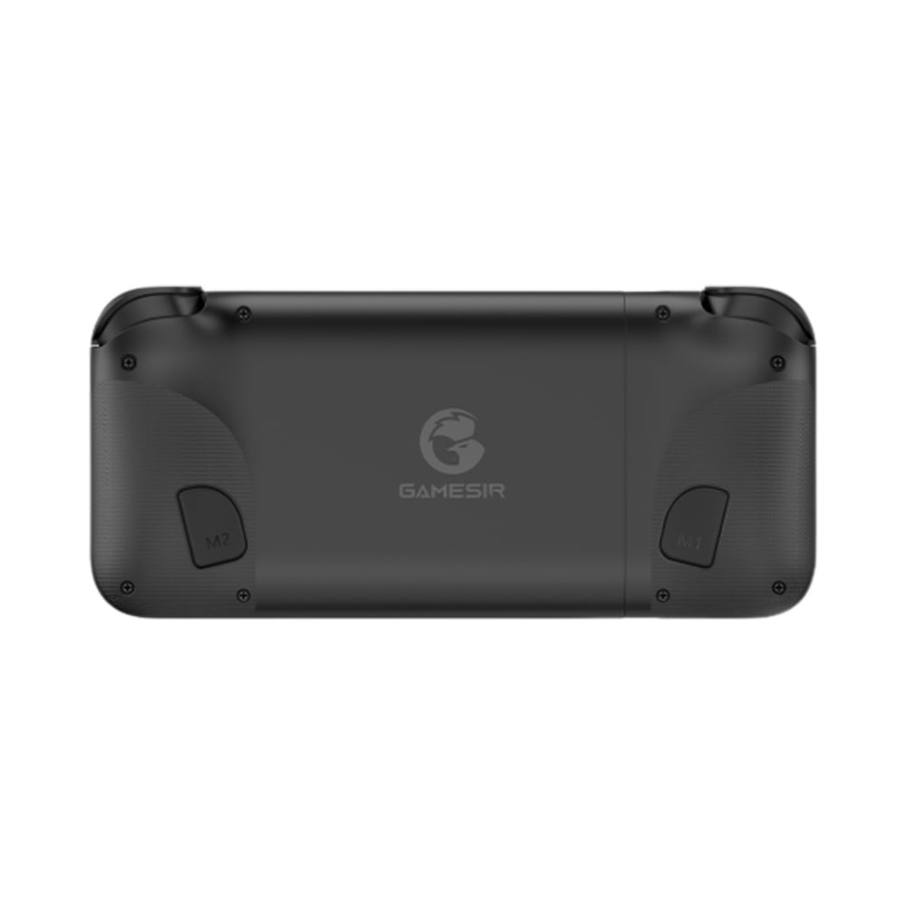 จอยคอนโทรลเลอร์ GameSir X2 Pro-Xbox Mobile Game Controller Black