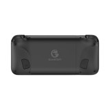 จอยคอนโทรลเลอร์ GameSir X2 Pro-Xbox Mobile Game Controller Black