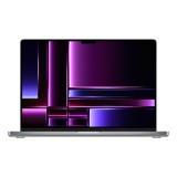 MacBook Pro 16 : M2 Pro chip 12C CPU/19C GPU/16GB/1TB - Space Gray (2023)