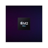 Mac mini: M2 Pro chip 10C CPU/16C GPU/16GB/512GB SSD/2020