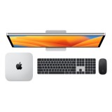 Mac mini: M2 Pro chip 10C CPU/16C GPU/16GB/512GB SSD/2020