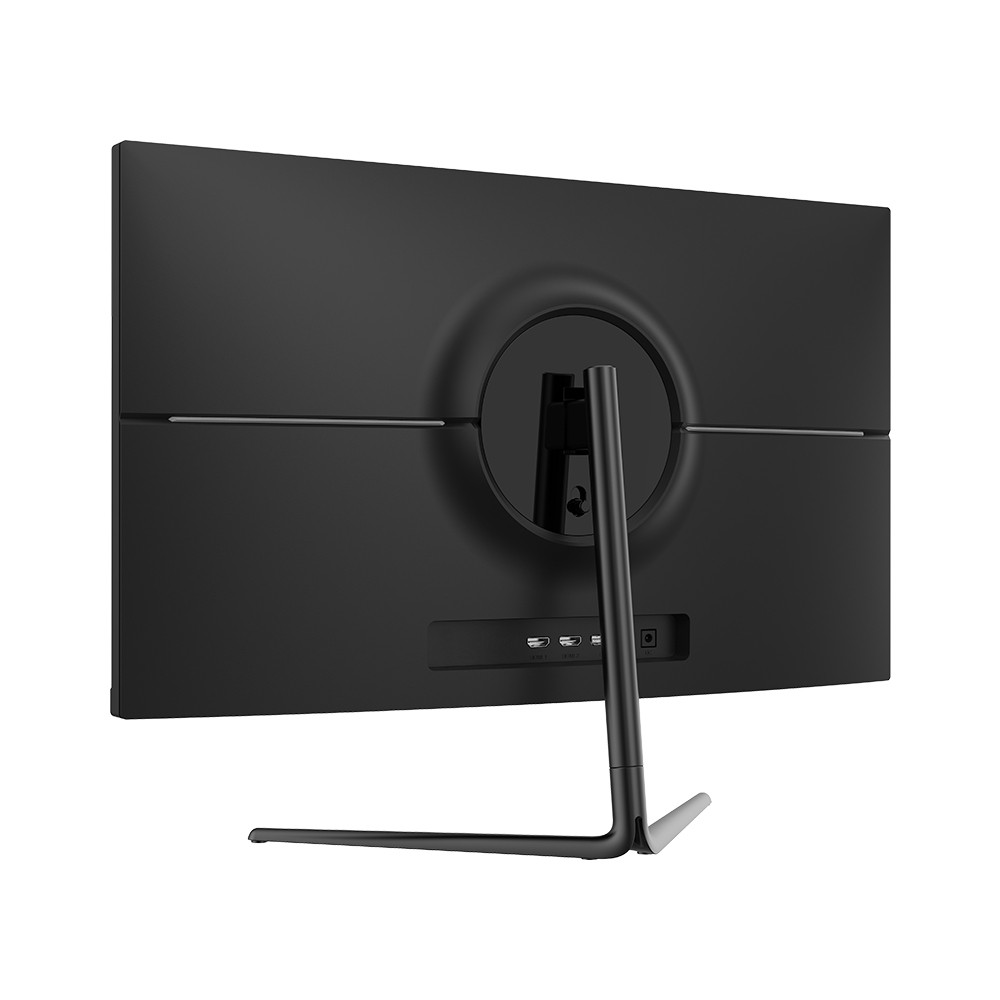 จอมอนิเตอร์ DAHUA MONITOR DHI-LM24-E231 (IPS 165Hz)