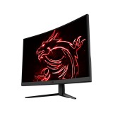 จอมอนิเตอร์ MSI MONITOR OPTIX G27CQ4 E2 (VA 2K 170HZ Curved)